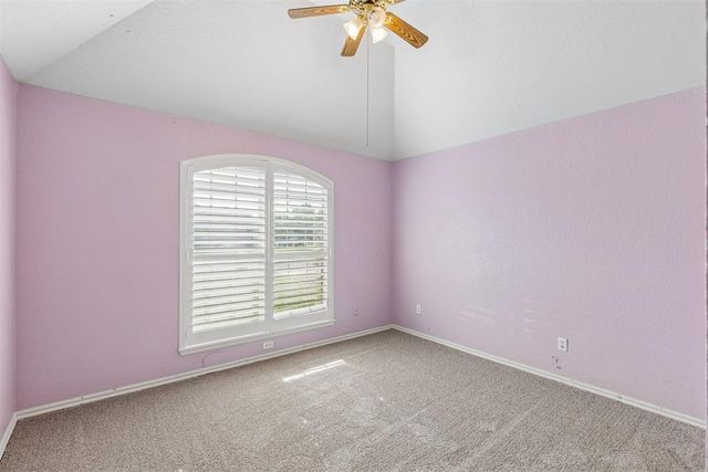 308 Baker Street, Norman, OK 73072