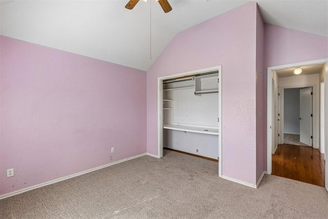 308 Baker Street, Norman, OK 73072