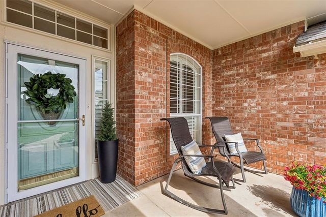 308 Baker Street, Norman, OK 73072