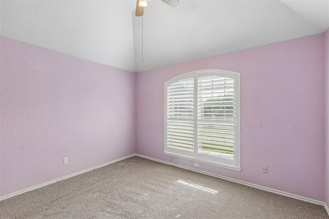 308 Baker Street, Norman, OK 73072