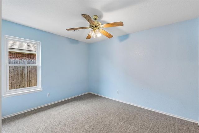 308 Baker Street, Norman, OK 73072