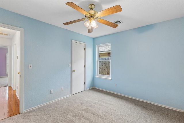 308 Baker Street, Norman, OK 73072