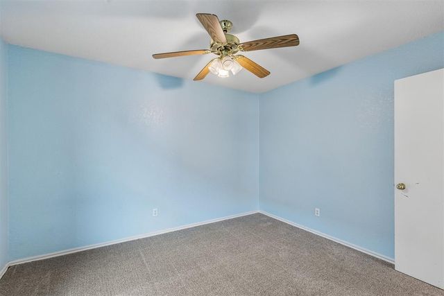 308 Baker Street, Norman, OK 73072