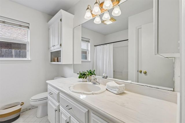 308 Baker Street, Norman, OK 73072
