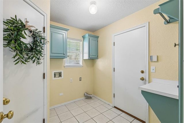 308 Baker Street, Norman, OK 73072