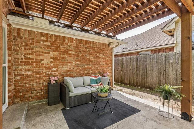 308 Baker Street, Norman, OK 73072