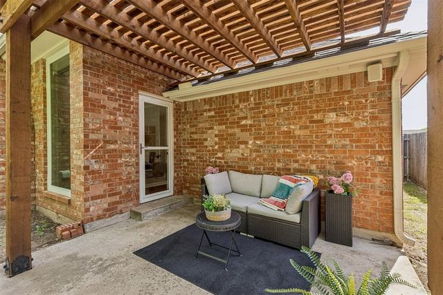 308 Baker Street, Norman, OK 73072