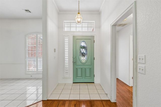 308 Baker Street, Norman, OK 73072