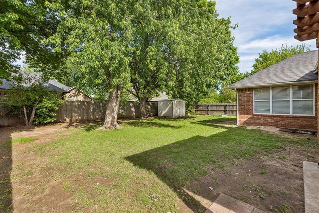 308 Baker Street, Norman, OK 73072