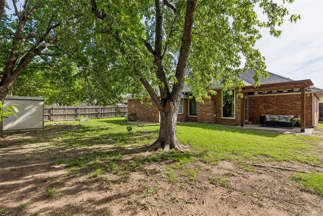 308 Baker Street, Norman, OK 73072