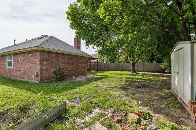 308 Baker Street, Norman, OK 73072