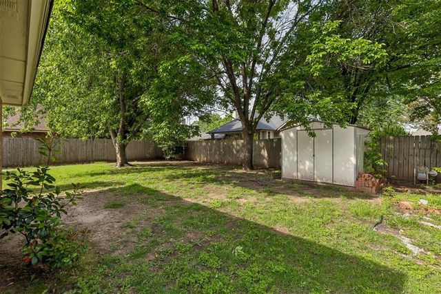 308 Baker Street, Norman, OK 73072