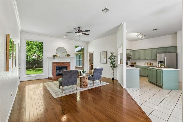308 Baker Street, Norman, OK 73072