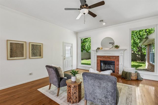 308 Baker Street, Norman, OK 73072