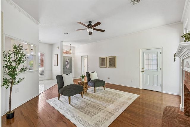 308 Baker Street, Norman, OK 73072