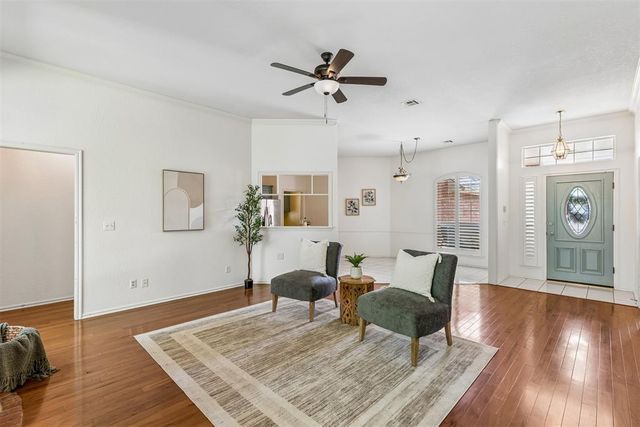 308 Baker Street, Norman, OK 73072
