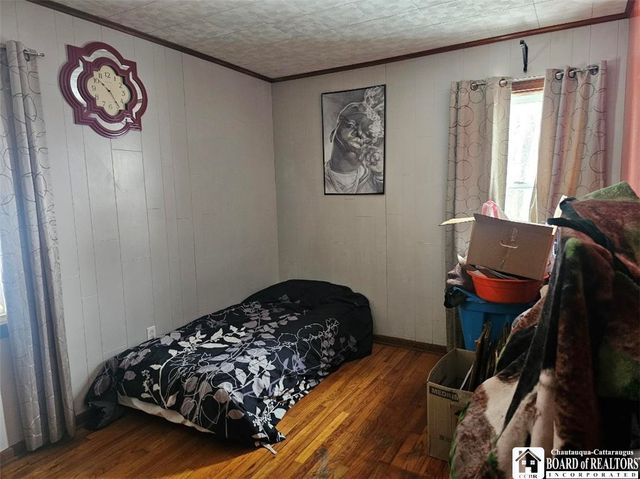 437 Busti Sugar Grove Road, Busti, NY 14701