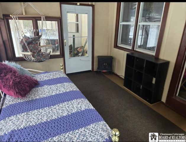 437 Busti Sugar Grove Road, Busti, NY 14701