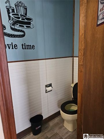 437 Busti Sugar Grove Road, Busti, NY 14701