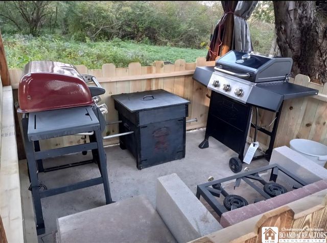 437 Busti Sugar Grove Road, Busti, NY 14701