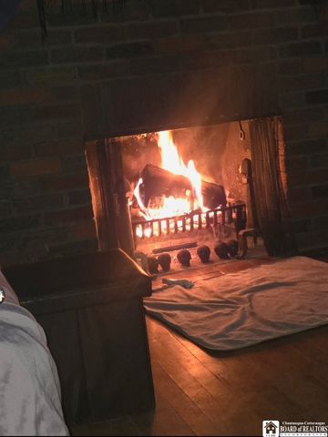 437 Busti Sugar Grove Road, Busti, NY 14701