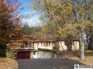 437 Busti Sugar Grove Road, Busti, NY 14701