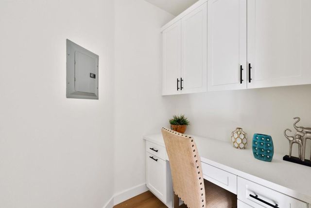 511 N Lark Ellen Avenue F, Covina, CA 91722