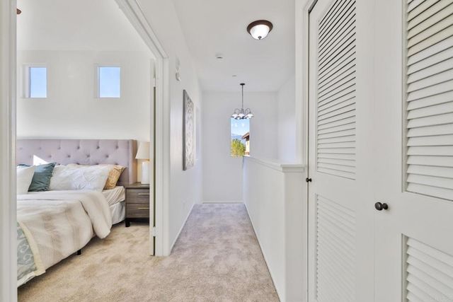 511 N Lark Ellen Avenue F, Covina, CA 91722