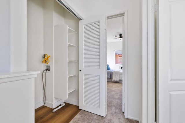 511 N Lark Ellen Avenue F, Covina, CA 91722