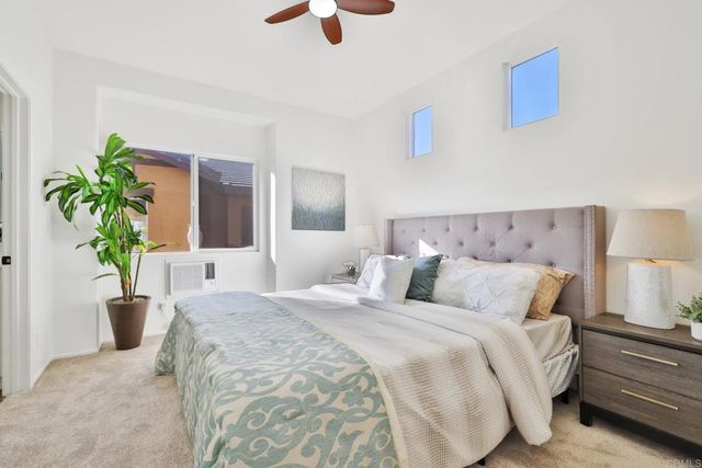 511 N Lark Ellen Avenue F, Covina, CA 91722