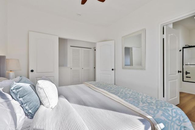 511 N Lark Ellen Avenue F, Covina, CA 91722