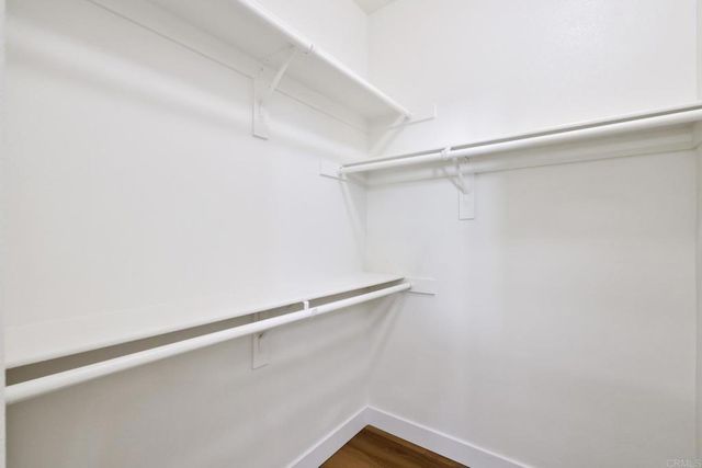 511 N Lark Ellen Avenue F, Covina, CA 91722