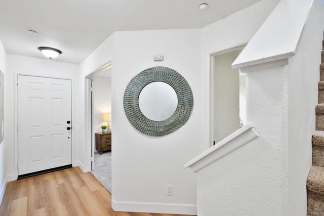 511 N Lark Ellen Avenue F, Covina, CA 91722