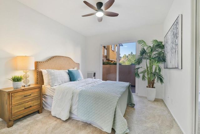 511 N Lark Ellen Avenue F, Covina, CA 91722