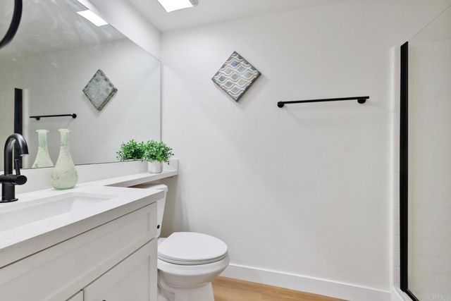 511 N Lark Ellen Avenue F, Covina, CA 91722