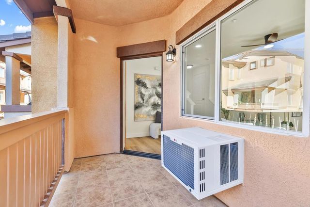 511 N Lark Ellen Avenue F, Covina, CA 91722