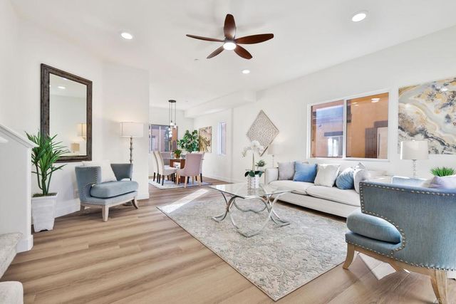 511 N Lark Ellen Avenue F, Covina, CA 91722