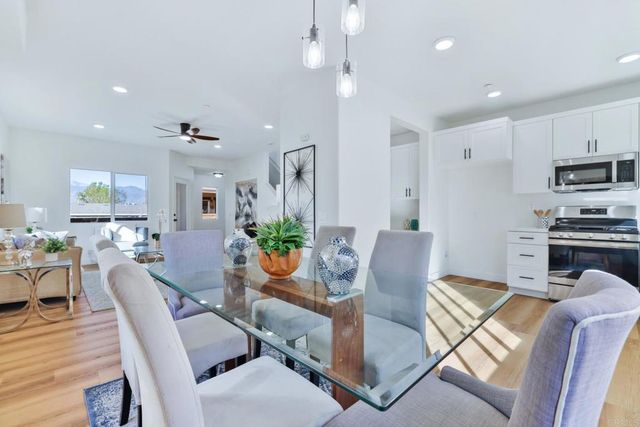 511 N Lark Ellen Avenue F, Covina, CA 91722