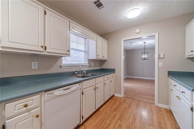 119 W Ash Street, Social Circle, GA 30025