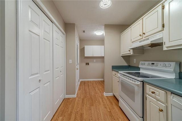 119 W Ash Street, Social Circle, GA 30025