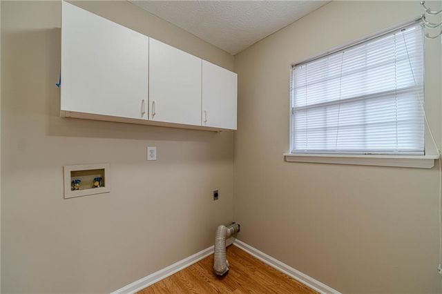 119 W Ash Street, Social Circle, GA 30025