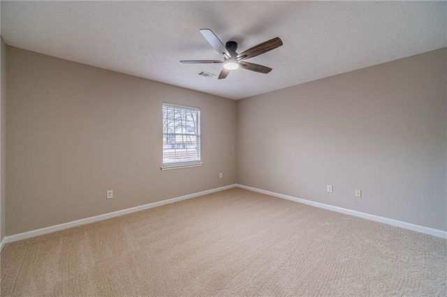 119 W Ash Street, Social Circle, GA 30025