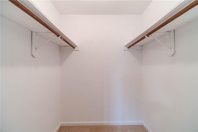 119 W Ash Street, Social Circle, GA 30025