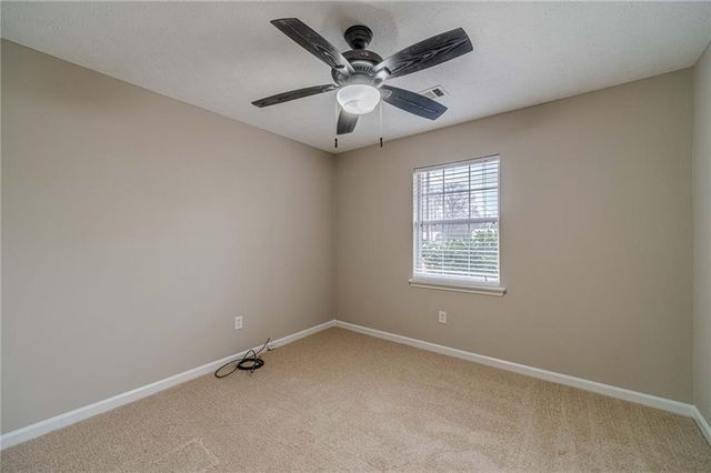 119 W Ash Street, Social Circle, GA 30025