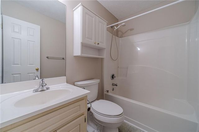 119 W Ash Street, Social Circle, GA 30025