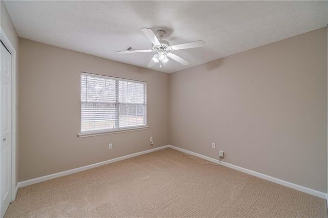 119 W Ash Street, Social Circle, GA 30025