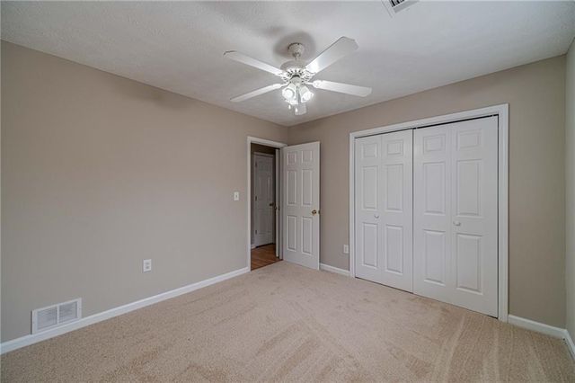 119 W Ash Street, Social Circle, GA 30025