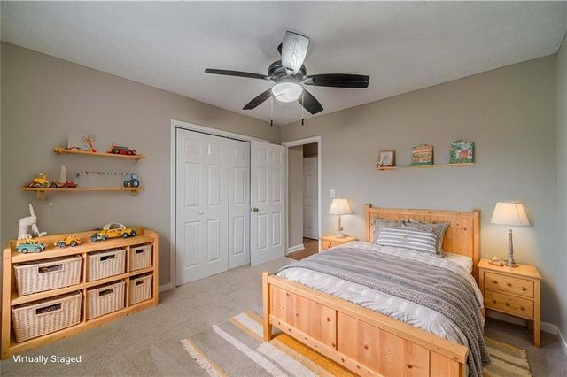 119 W Ash Street, Social Circle, GA 30025