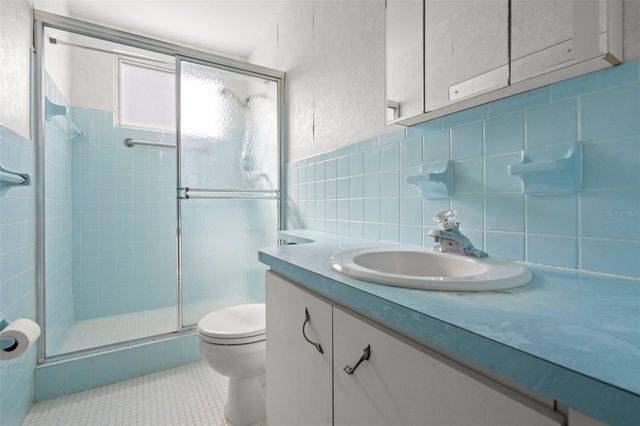 2429 ECUADORIAN WAY 47, Clearwater, FL 33763