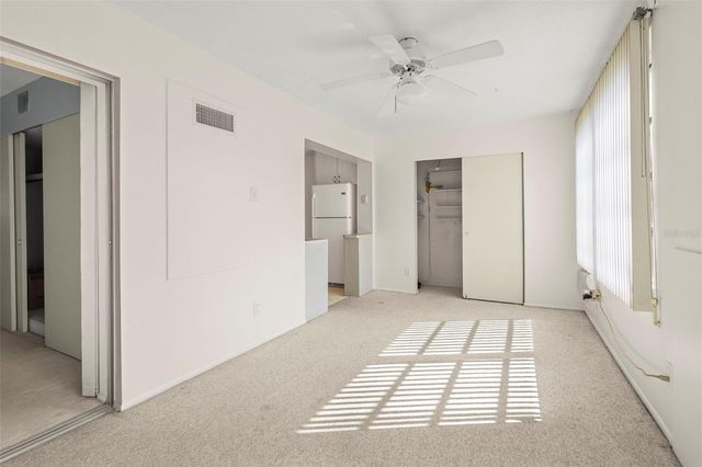 2429 ECUADORIAN WAY 47, Clearwater, FL 33763